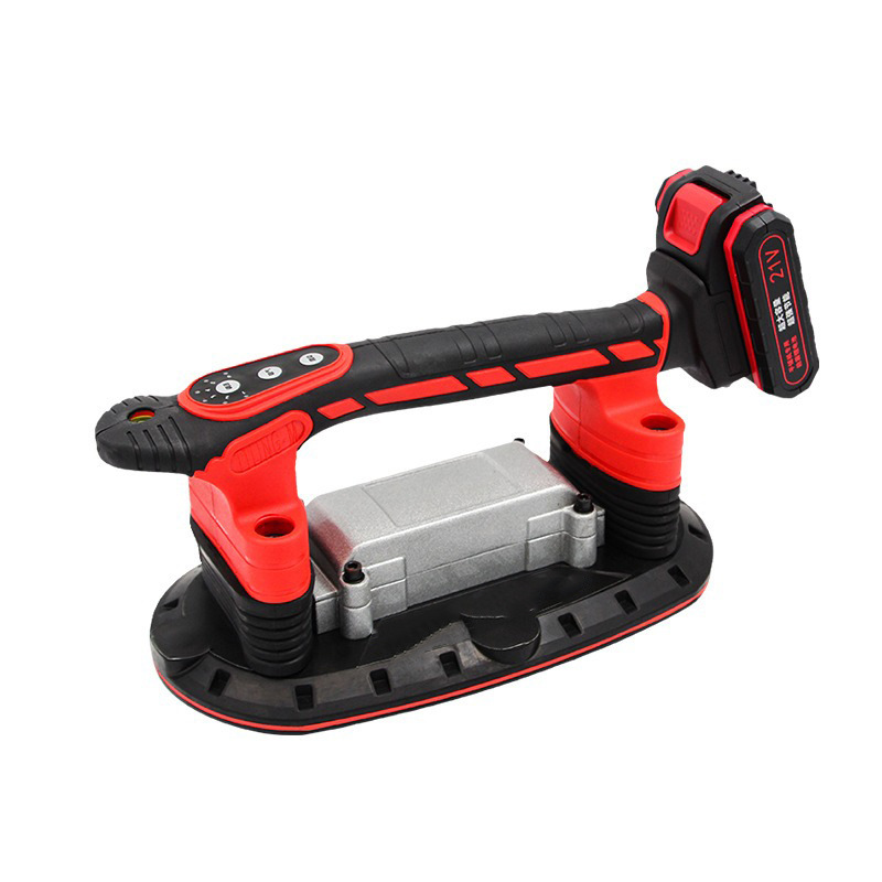 Magnetic Tile Vibrating Leveli - đánh giá và giá Ceramic Tile Floor