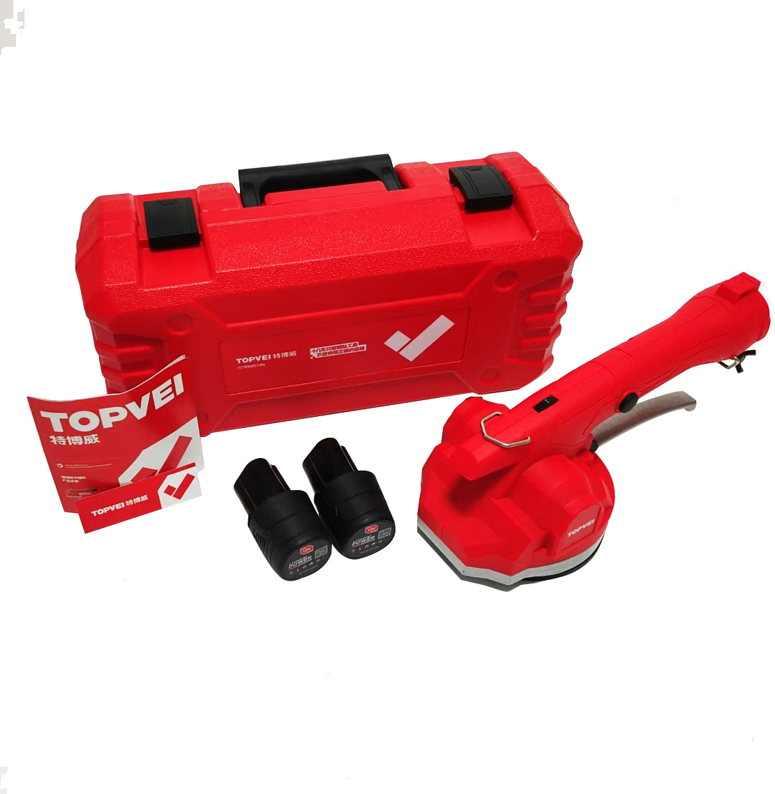 V07 Adjustable Heavy Duty Suct - đánh giá và giá Ceramic Tile Floor